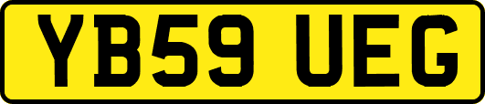 YB59UEG