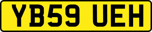 YB59UEH