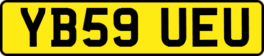 YB59UEU