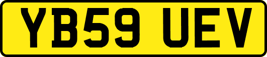 YB59UEV