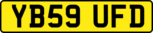 YB59UFD