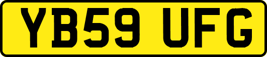 YB59UFG