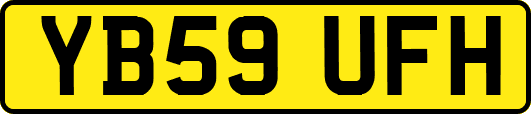 YB59UFH