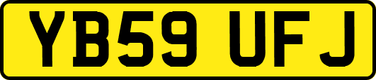 YB59UFJ