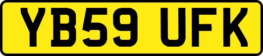 YB59UFK