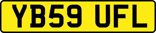 YB59UFL