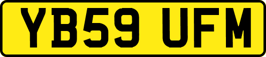 YB59UFM