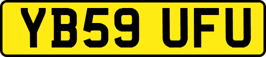 YB59UFU