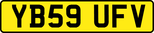 YB59UFV