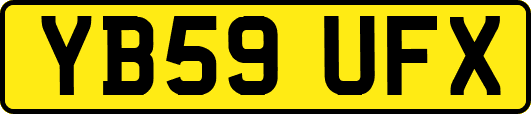 YB59UFX