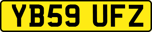YB59UFZ