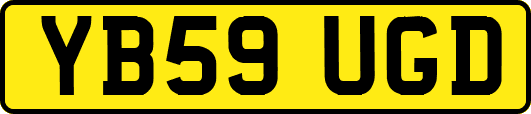 YB59UGD