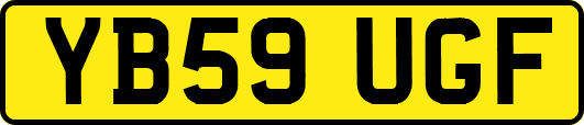 YB59UGF