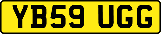 YB59UGG