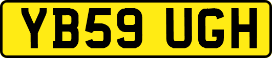 YB59UGH