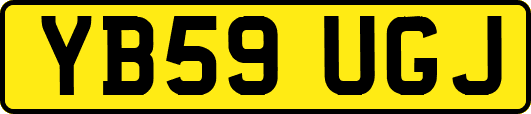 YB59UGJ