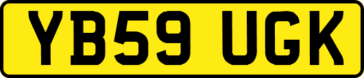 YB59UGK