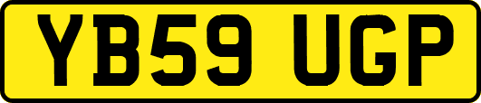 YB59UGP