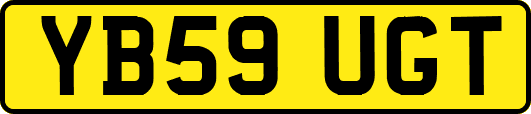 YB59UGT