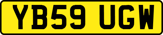 YB59UGW