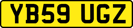 YB59UGZ
