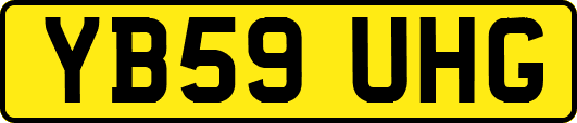 YB59UHG
