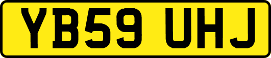 YB59UHJ