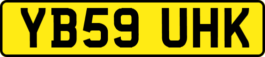 YB59UHK