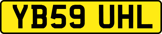 YB59UHL