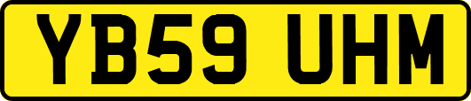 YB59UHM