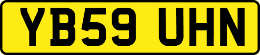 YB59UHN