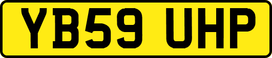 YB59UHP