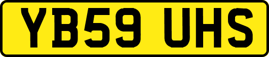 YB59UHS