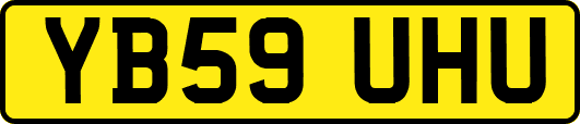 YB59UHU