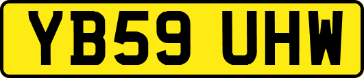 YB59UHW
