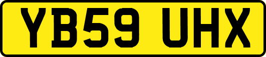 YB59UHX
