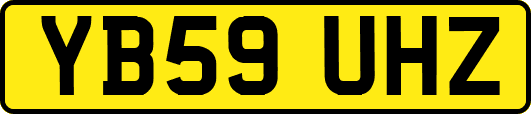 YB59UHZ