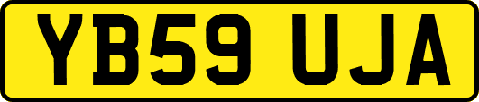 YB59UJA