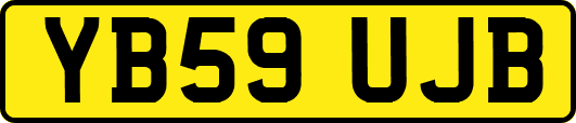 YB59UJB