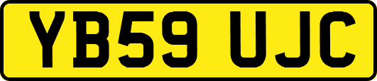 YB59UJC