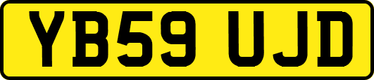 YB59UJD
