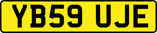 YB59UJE