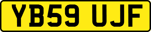YB59UJF