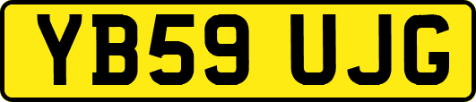YB59UJG