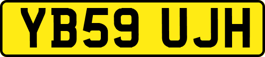 YB59UJH