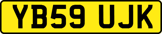 YB59UJK