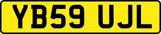 YB59UJL
