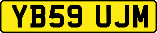 YB59UJM