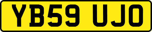 YB59UJO
