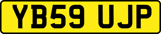 YB59UJP